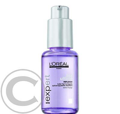 LOREAL SERIE EXPERT LISS ULTIME OLEJ 50ml