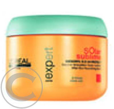 LOREAL SERIE EXPERT MASKA 200ml - Solar