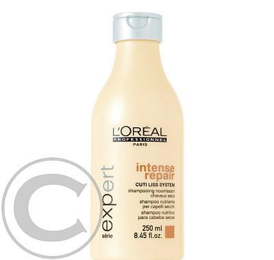 LOREAL SERIE EXPERT ŠAMPON 250ml - Intense repair