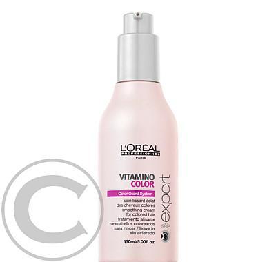 LOREAL SERIE EXPERT VITAMINO COLOR MLÉKO 150ml