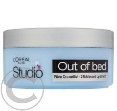 Loreal Studio line fx out of bed gel rozčesávací 150ml