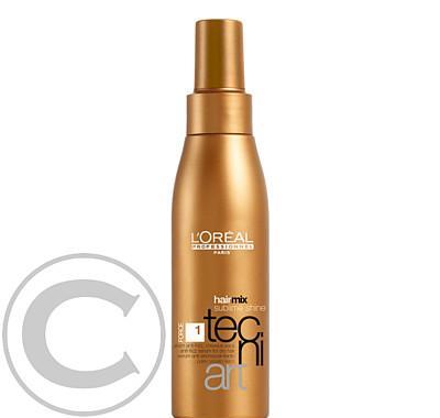 LOREAL TEC NI ART HAIR MIX SUBLIME SHINE 125ml