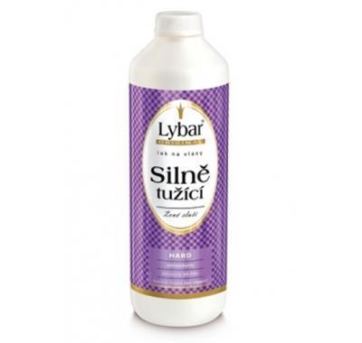 LYBAR lak silně tužící NN 500ml R