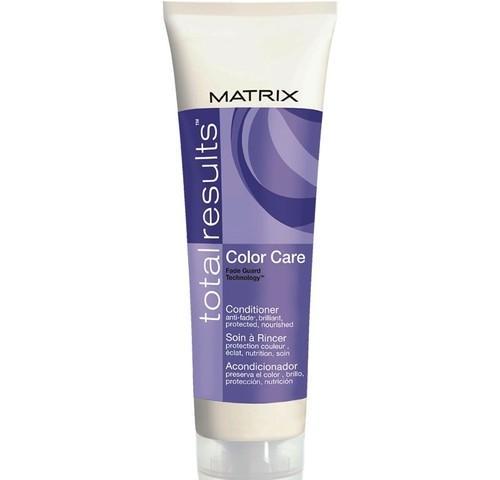 Matrix Total Results Color Care Conditioner  250ml Pro barvené vlasy, Matrix, Total, Results, Color, Care, Conditioner, 250ml, Pro, barvené, vlasy