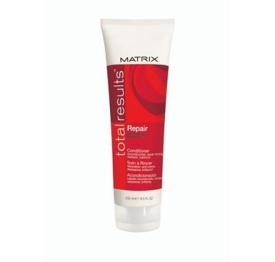 Matrix Total Results Repair Conditioner  1000ml Pro regeneraci vlasů, Matrix, Total, Results, Repair, Conditioner, 1000ml, Pro, regeneraci, vlasů