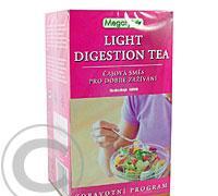 Megafyt Light Digestion Tea 20x2g n.s.