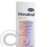 Menalind Derm ošetřující krém 100ml