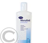 Menalind Professional ošetřující šampon 250ml