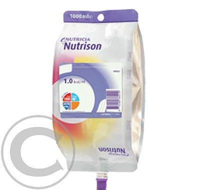 NUTRISON  1X1000ML Roztok