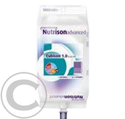 NUTRISON ADVANCED CUBISON  1X1000ML Roztok