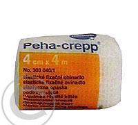 Obin. elast.fix.Peha-crepp 4cmx4m 3030401, Obin., elast.fix.Peha-crepp, 4cmx4m, 3030401