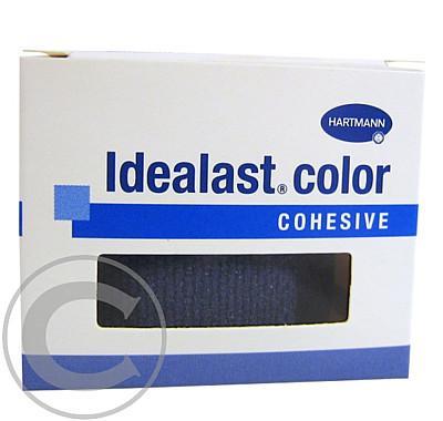 Obin. elast.Idealast color 4cmx4m/1ks mod.9311801, Obin., elast.Idealast, color, 4cmx4m/1ks, mod.9311801