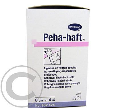 Obin. fix.Peha-Haft 8cmx4m