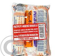 Obin. hydrofil.ster.10cmx5m/2ks Peha-crepp 10cmx4m, Obin., hydrofil.ster.10cmx5m/2ks, Peha-crepp, 10cmx4m