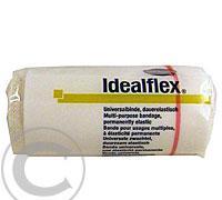 Obin. pruž.Idealflex 10cmx5m 9312917, Obin., pruž.Idealflex, 10cmx5m, 9312917