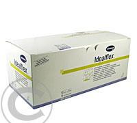 Obin. pruž.Idealflex 12cmx5m 9312936, Obin., pruž.Idealflex, 12cmx5m, 9312936