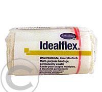 Obin. pruž.Idealflex 8cmx5m 9312918, Obin., pruž.Idealflex, 8cmx5m, 9312918