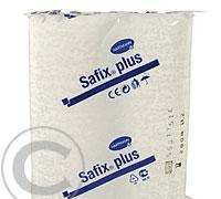 Obin. sádrové Safix Plus 12cmx3m/10x2ks