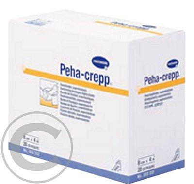 Obinadlo elastické fix. Peha - crepp 6 cm x 4 m / 100 ks 3031613, Obinadlo, elastické, fix., Peha, crepp, 6, cm, x, 4, m, /, 100, ks, 3031613