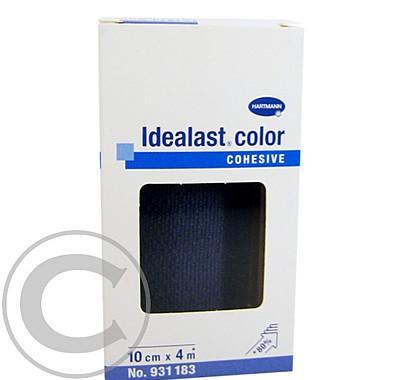 Obinadlo elastické Idealast color 10 cmx4 m, Obinadlo, elastické, Idealast, color, 10, cmx4, m