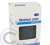 Obinadlo elastické Idealast color 8 cmx 4 m, Obinadlo, elastické, Idealast, color, 8, cmx, 4, m