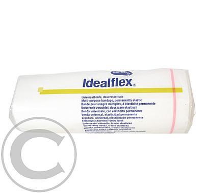 OBINADLO pružné IDEALFLEX 15 cm x 5 m