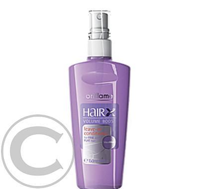 Objemový nesmývací kondicionér HairX 150ml o15581c11