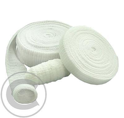 Obvaz hadicový elast.COVERFLEX vel.1/3.5cmx10m, Obvaz, hadicový, elast.COVERFLEX, vel.1/3.5cmx10m