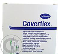 Obvaz hadicový elastický COVERFLEX velikost 2,5 cm x 10 m