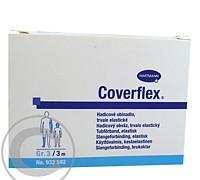 Obvaz hadicový elastický COVERFLEX velikost 3/7.5cmx3m 1 ks, Obvaz, hadicový, elastický, COVERFLEX, velikost, 3/7.5cmx3m, 1, ks