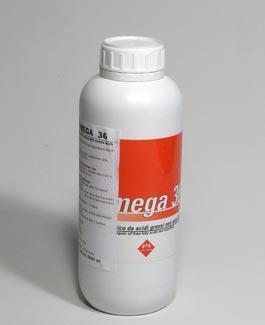 Omega 36-olej 1000ml, Omega, 36-olej, 1000ml