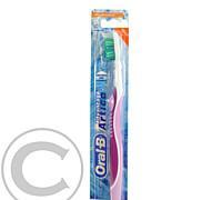 Oral-B Advantage ARTICA 35 Medium kartáček, Oral-B, Advantage, ARTICA, 35, Medium, kartáček