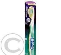 Oral-B zubní kartáček Cross Action 35 soft, Oral-B, zubní, kartáček, Cross, Action, 35, soft