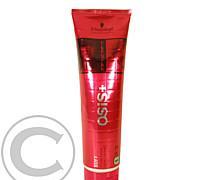 OSIS - BUFF - FINISHING CREAM 150ml