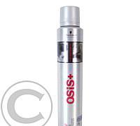 OSIS - GRIP SUPER HOLD MOUSSE 200ml