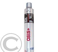 OSIS - GRIP SUPER HOLD MOUSSE 500ml