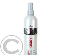 OSIS - HAIRBODY STYLE SPRAY 400ml