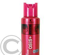 OSIS - MATT EXPLOSION 100ml