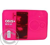 OSIS - MESS UP MATT GUM 100ml