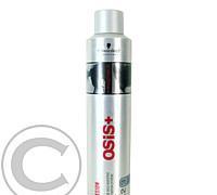 OSIS - SESSION HAIRSPRAY 300ml