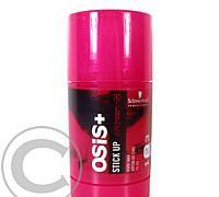 OSIS - STICK UP - HARD WAX 75ml