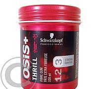 OSIS - THRILL FIBER GUM 100ml