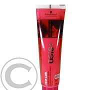 OSIS - TWIN CURL - CREAM 125ml