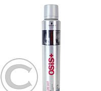 OSIS - VOLUME SHOT 200ml