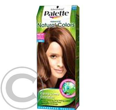 PALETTE natural Color 568