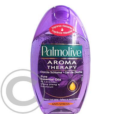 Palmolive Antistress sprchový gel  250ml