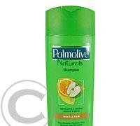 Palmolive Naturals šampon-normální vlasy 200ml nový