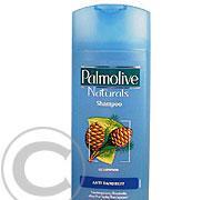 Palmolive Naturals šampon proti lupům 200ml nový