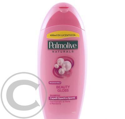 Palmolive šampon 350 ml Beauty Gloss