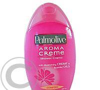 Palmolive sprchový gel Aroma Creme Comfort 250ml R